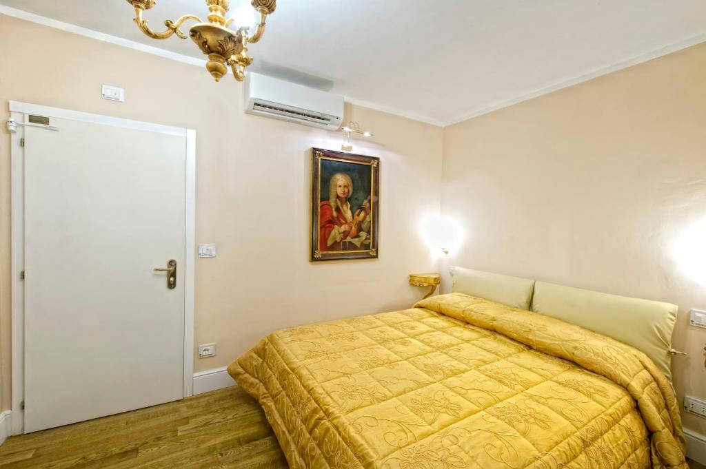 Boutique Hotel L'Imperatrice Foiano Della Chiana Chambre photo
