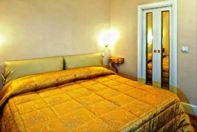 Boutique Hotel L'Imperatrice Foiano Della Chiana Extérieur photo