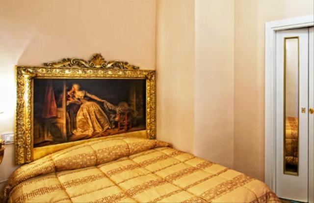 Boutique Hotel L'Imperatrice Foiano Della Chiana Extérieur photo
