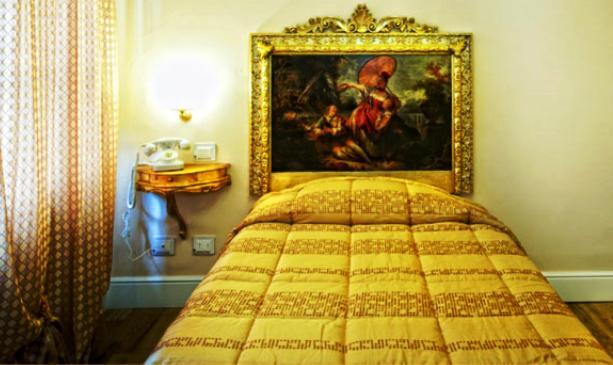 Boutique Hotel L'Imperatrice Foiano Della Chiana Extérieur photo